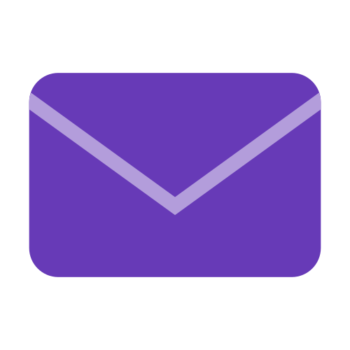 icons8-email-500 (2)