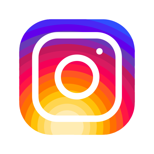 icons8-instagram-500 (2)
