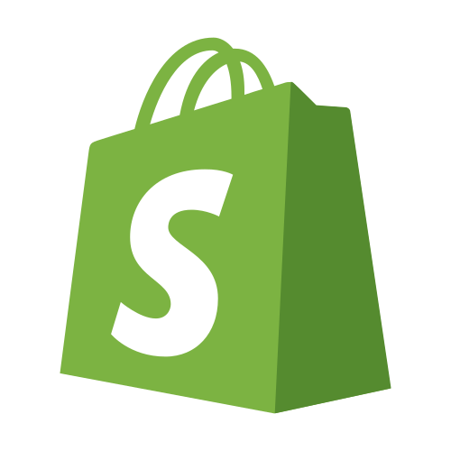 icons8-shopify-500 (2)