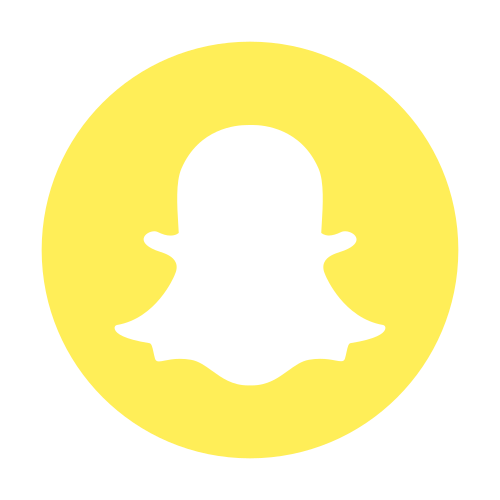 icons8-snapchat-circled-logo-500