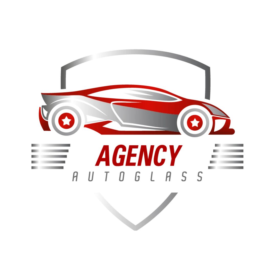 agency-auto