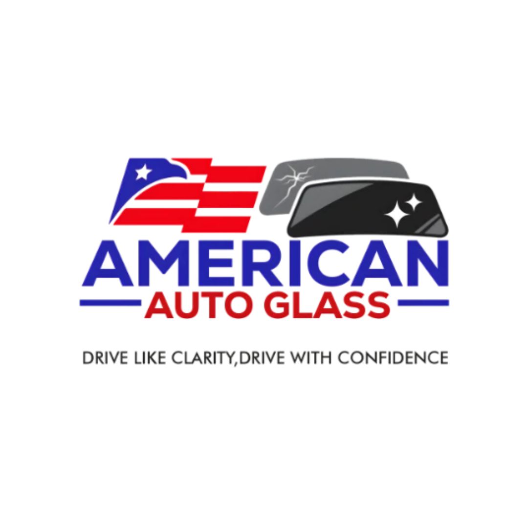 american-auto-glass-logo