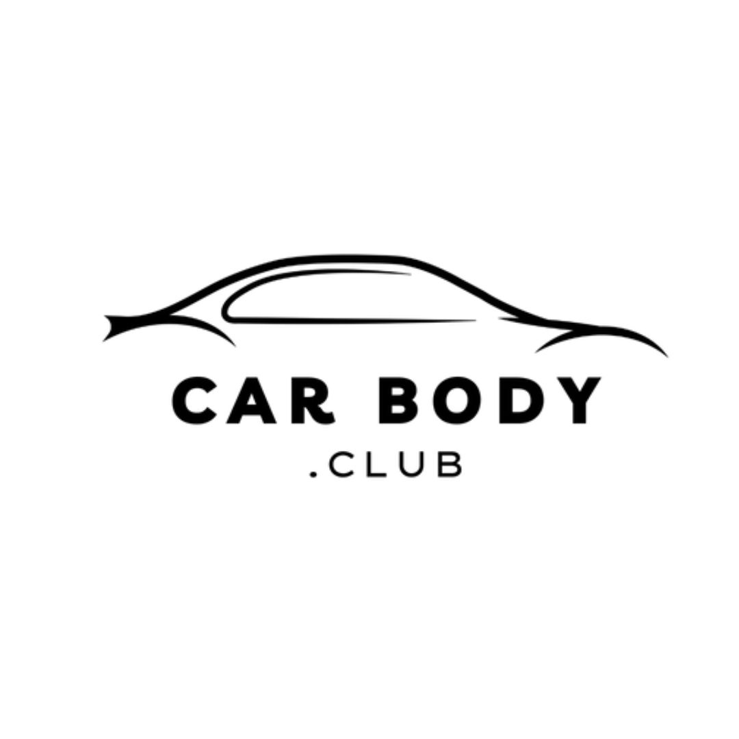 carbodyclub