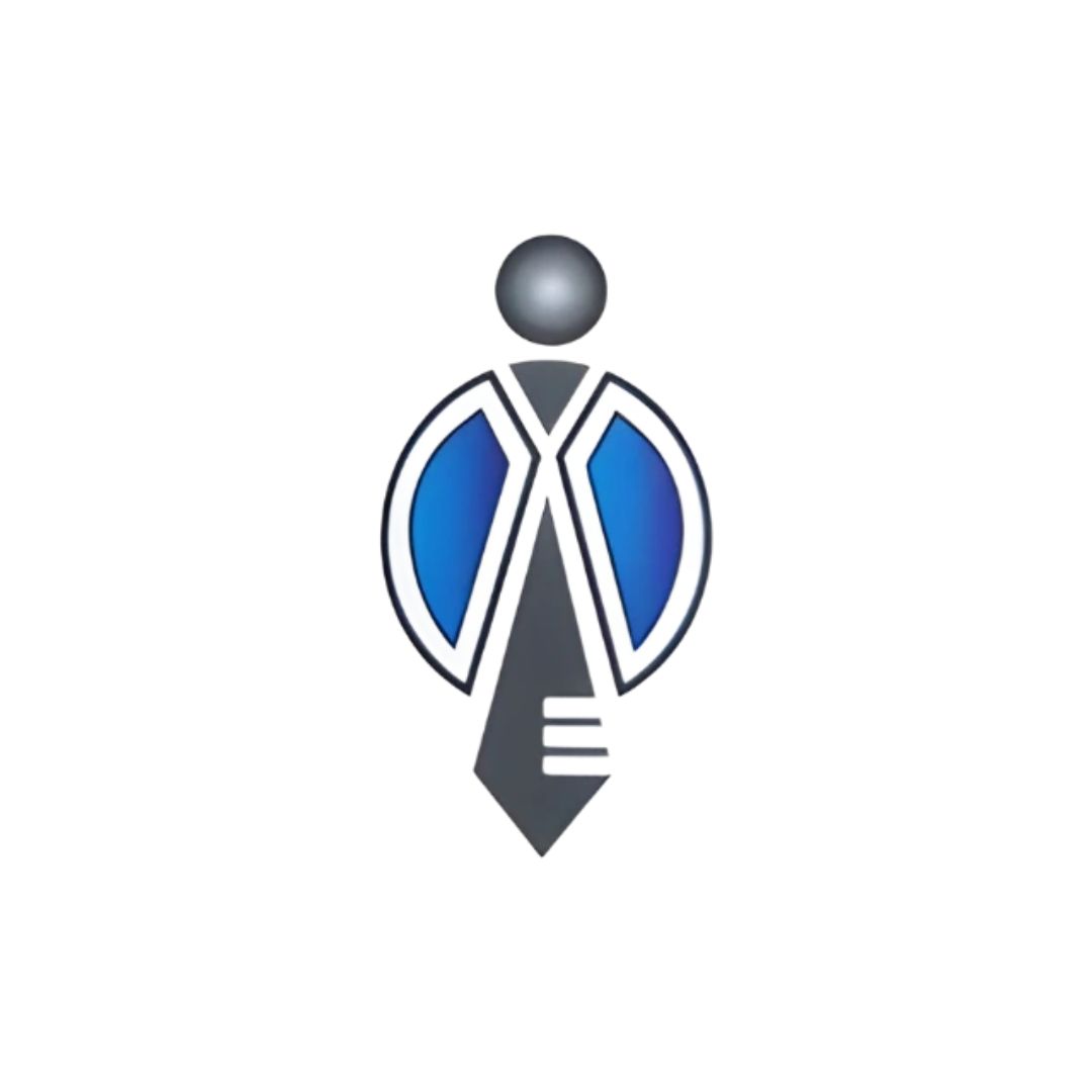 dexterous-valet-logo