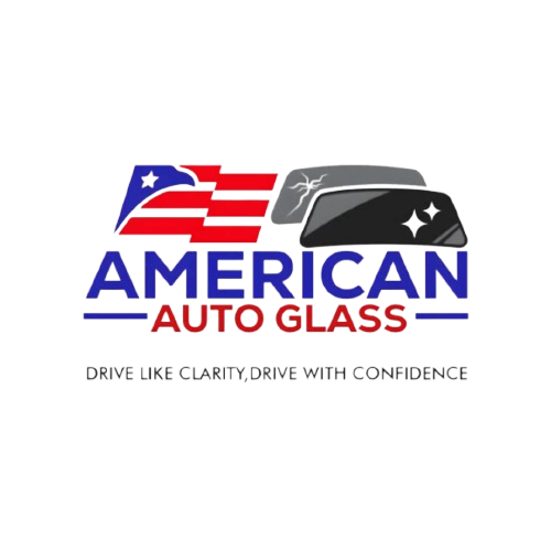 american-auto-glass-logo-removebg-preview