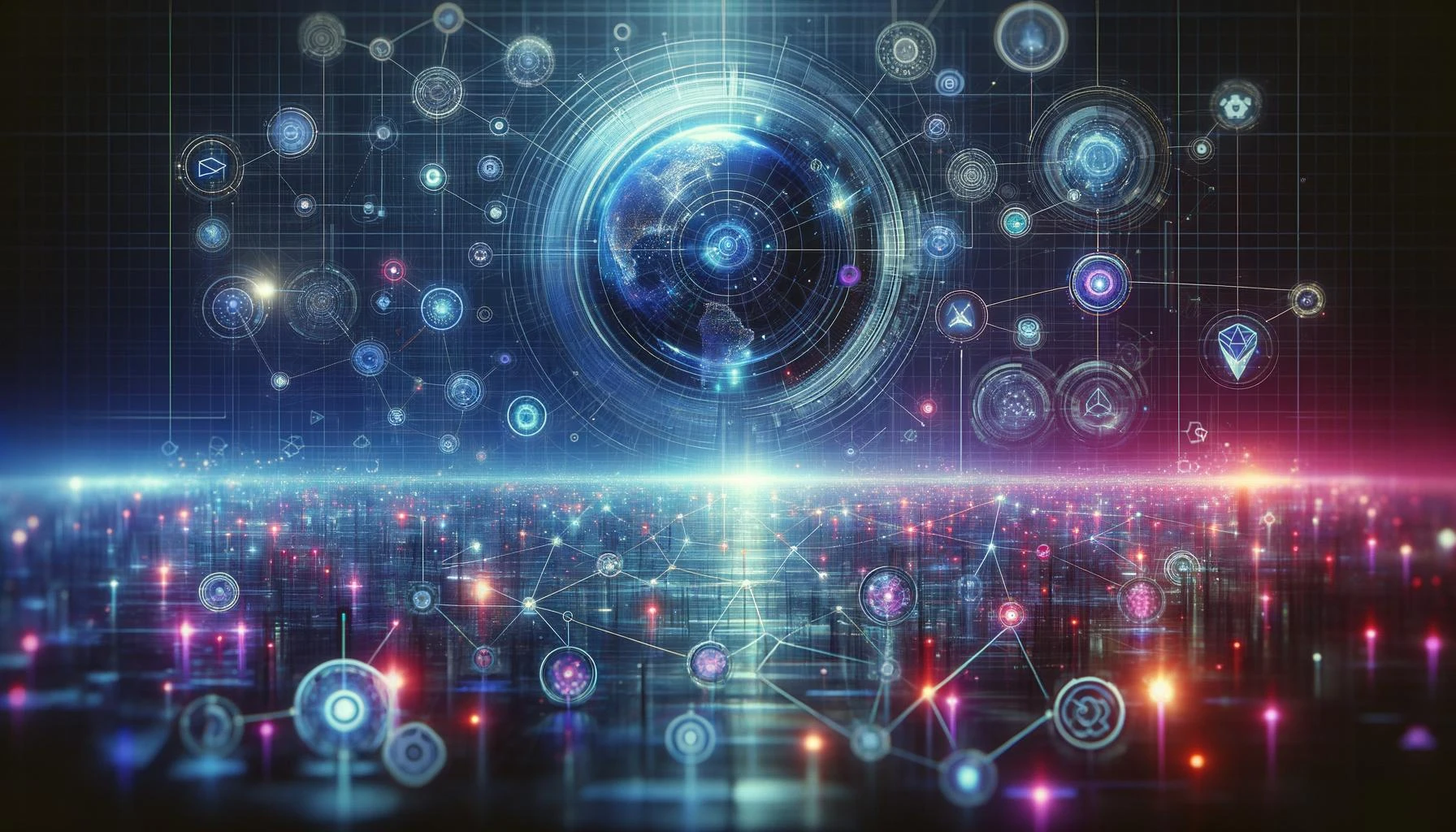 The Evolution of Marketing Attribution Models
