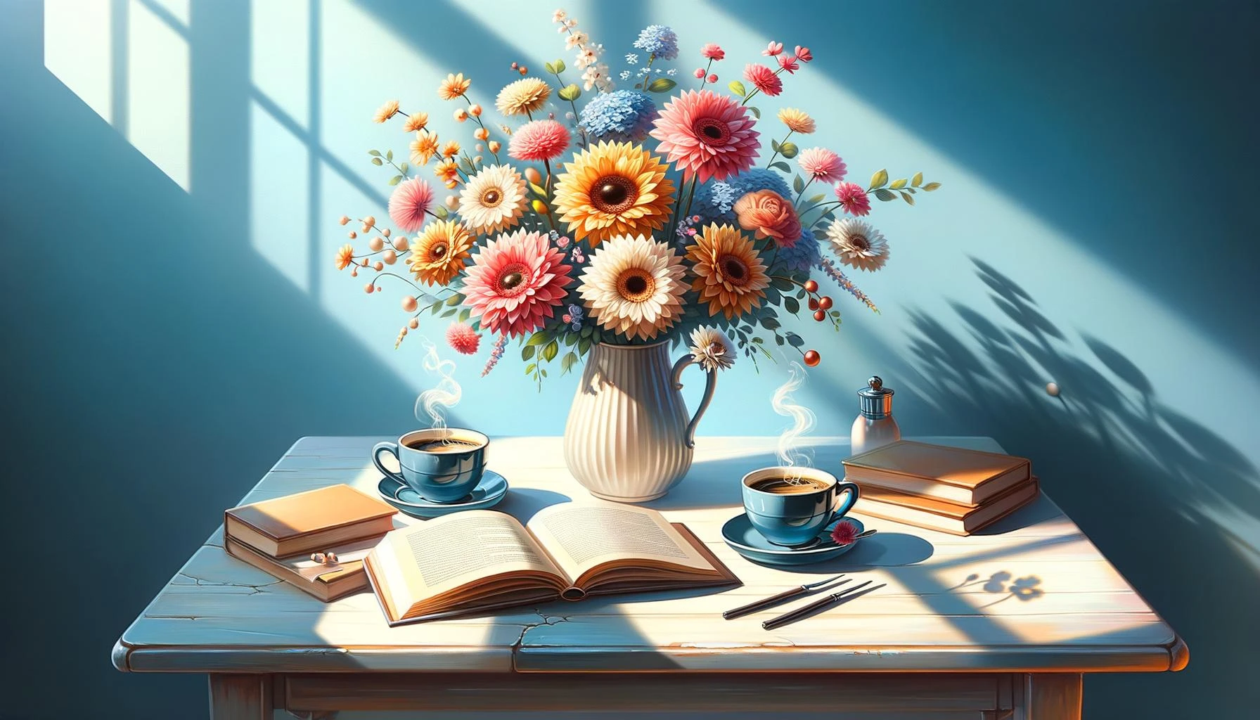 ai to generate content