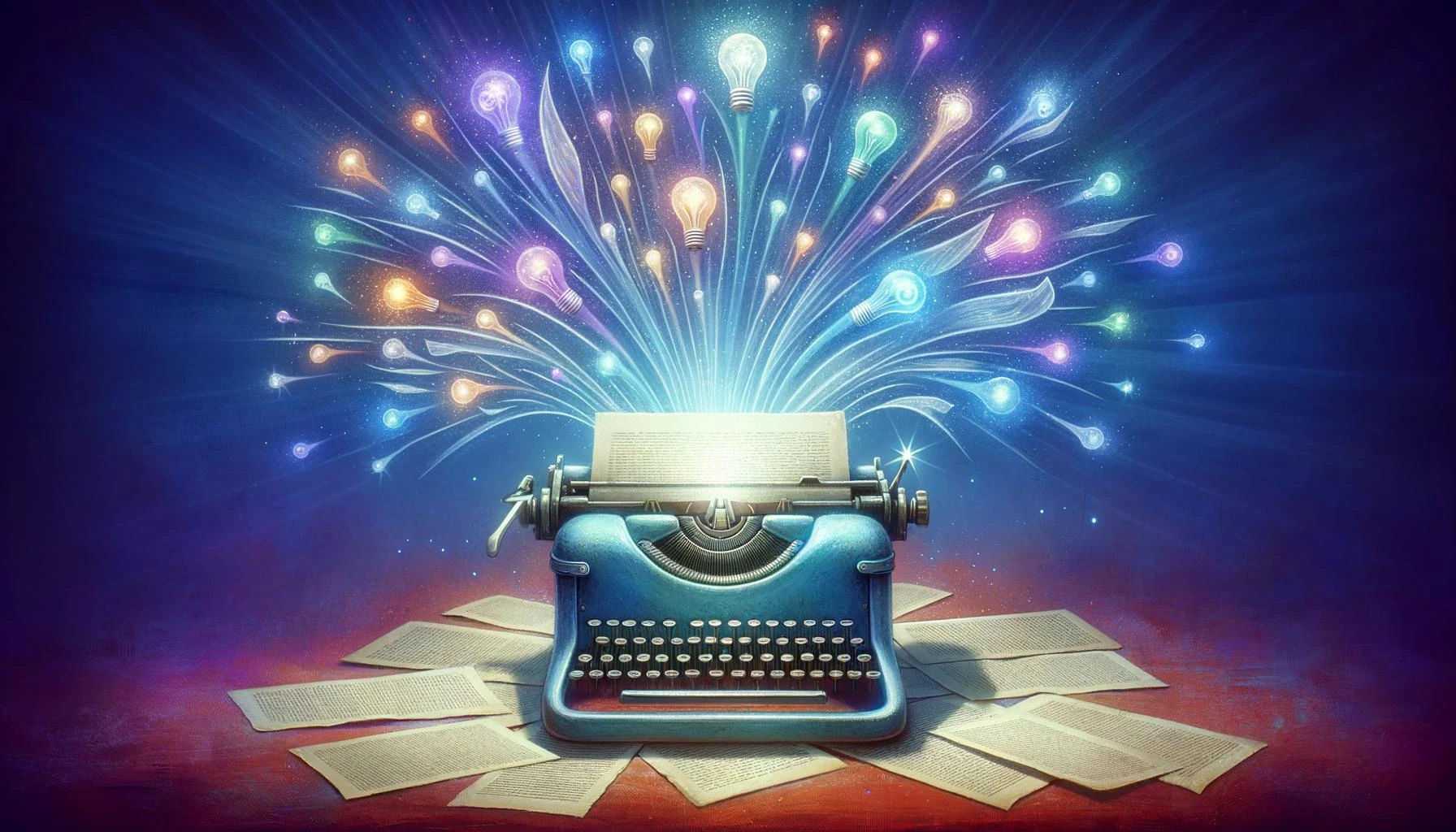 Blog Post Writer Ai blog-post-writer-ai