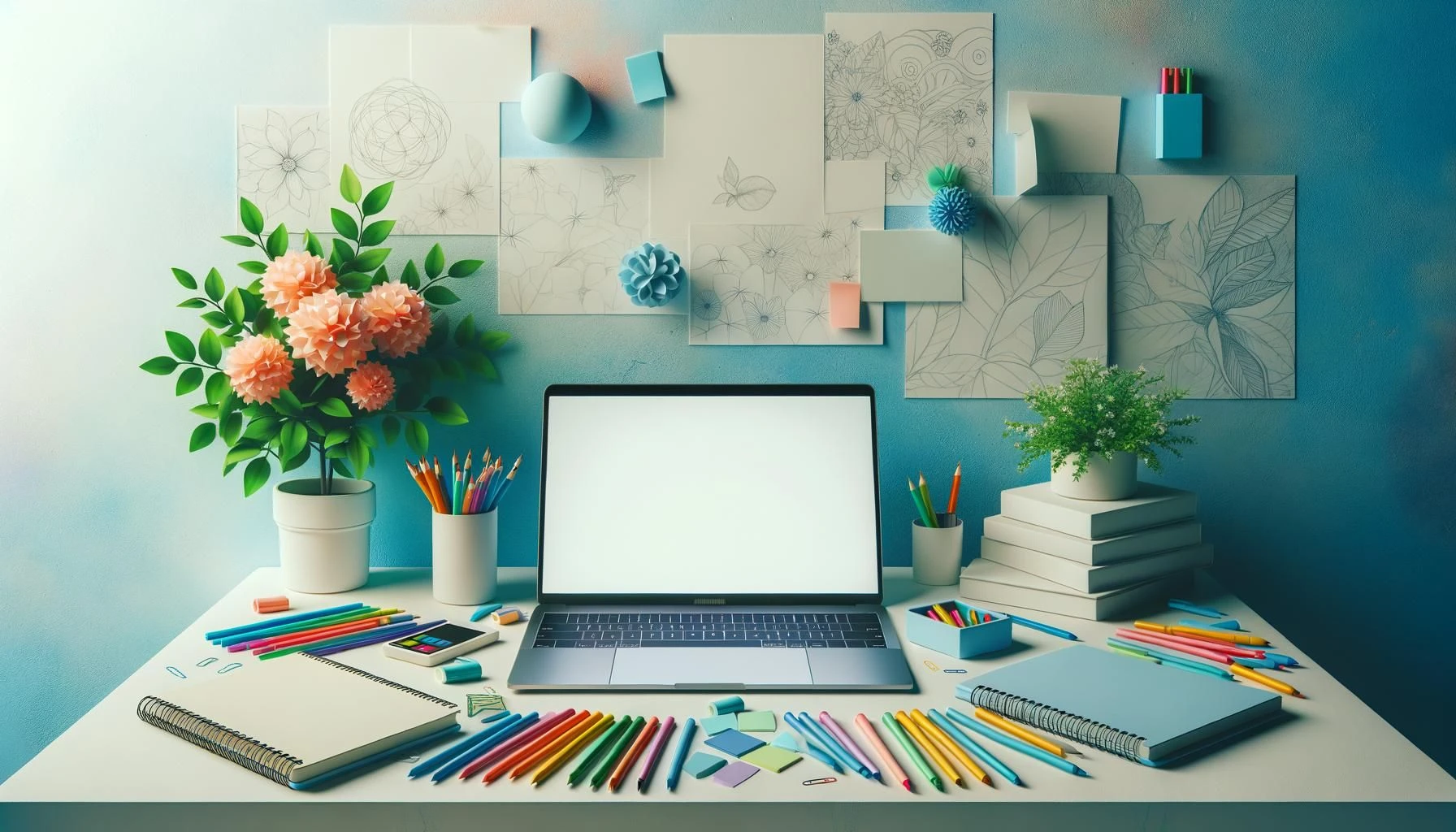 Best Ai Content Creator