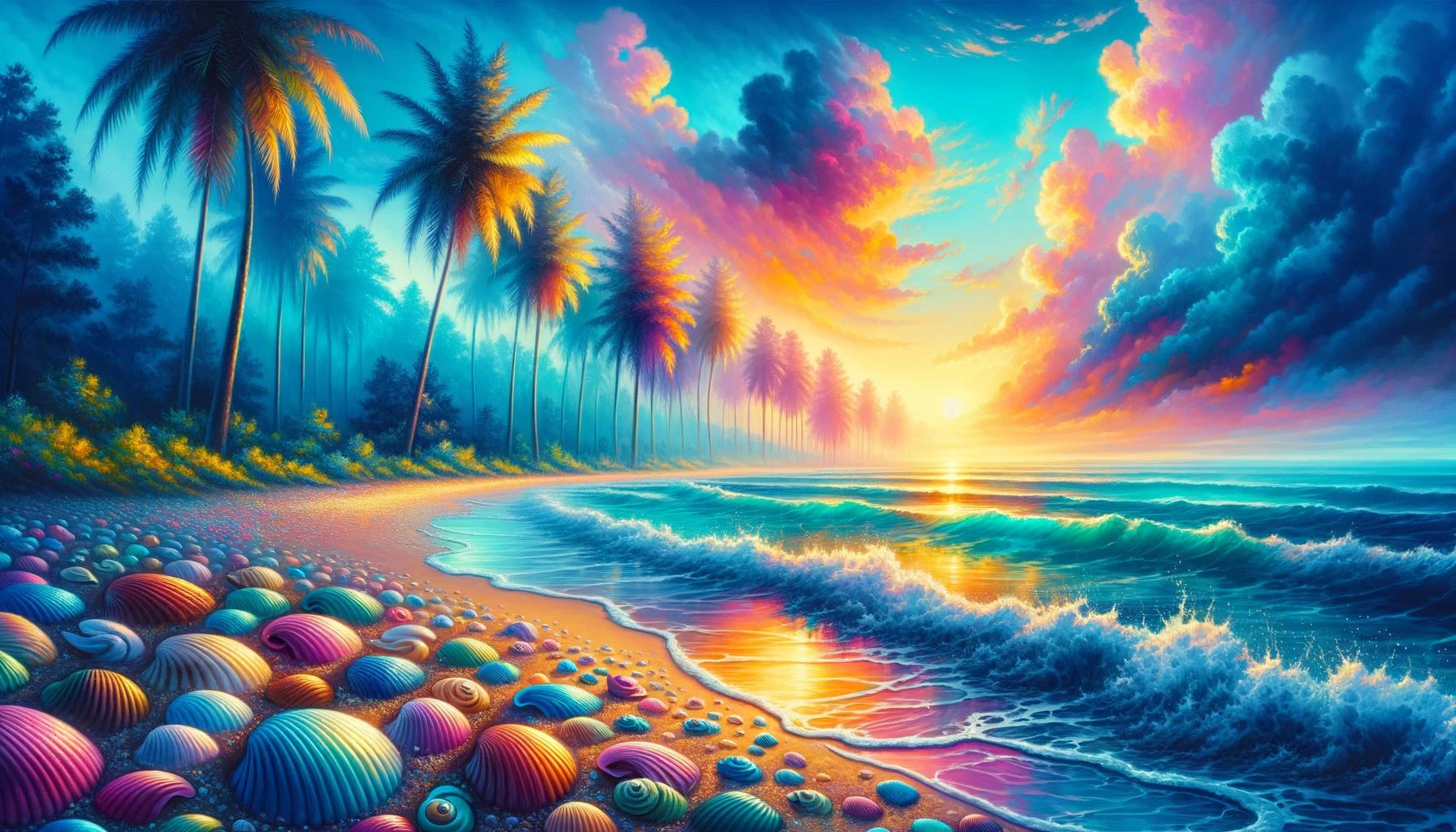 automated-content-generation